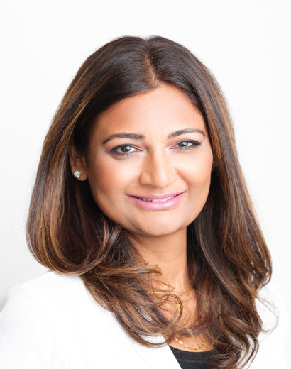 Dr. Sonia Badreshia-Bansal, M.D., F.A.A.D.