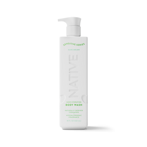 Hydrating Bare Melon / Classic / 18oz