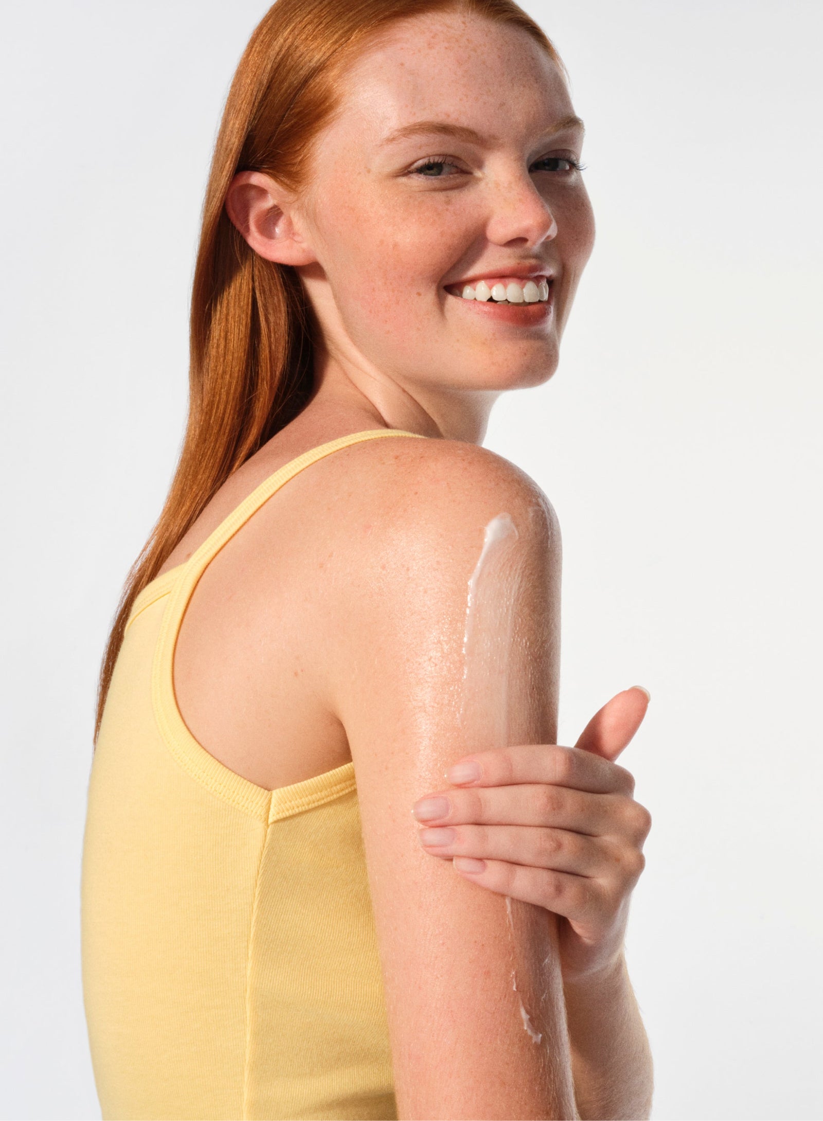 48-hr moisturization