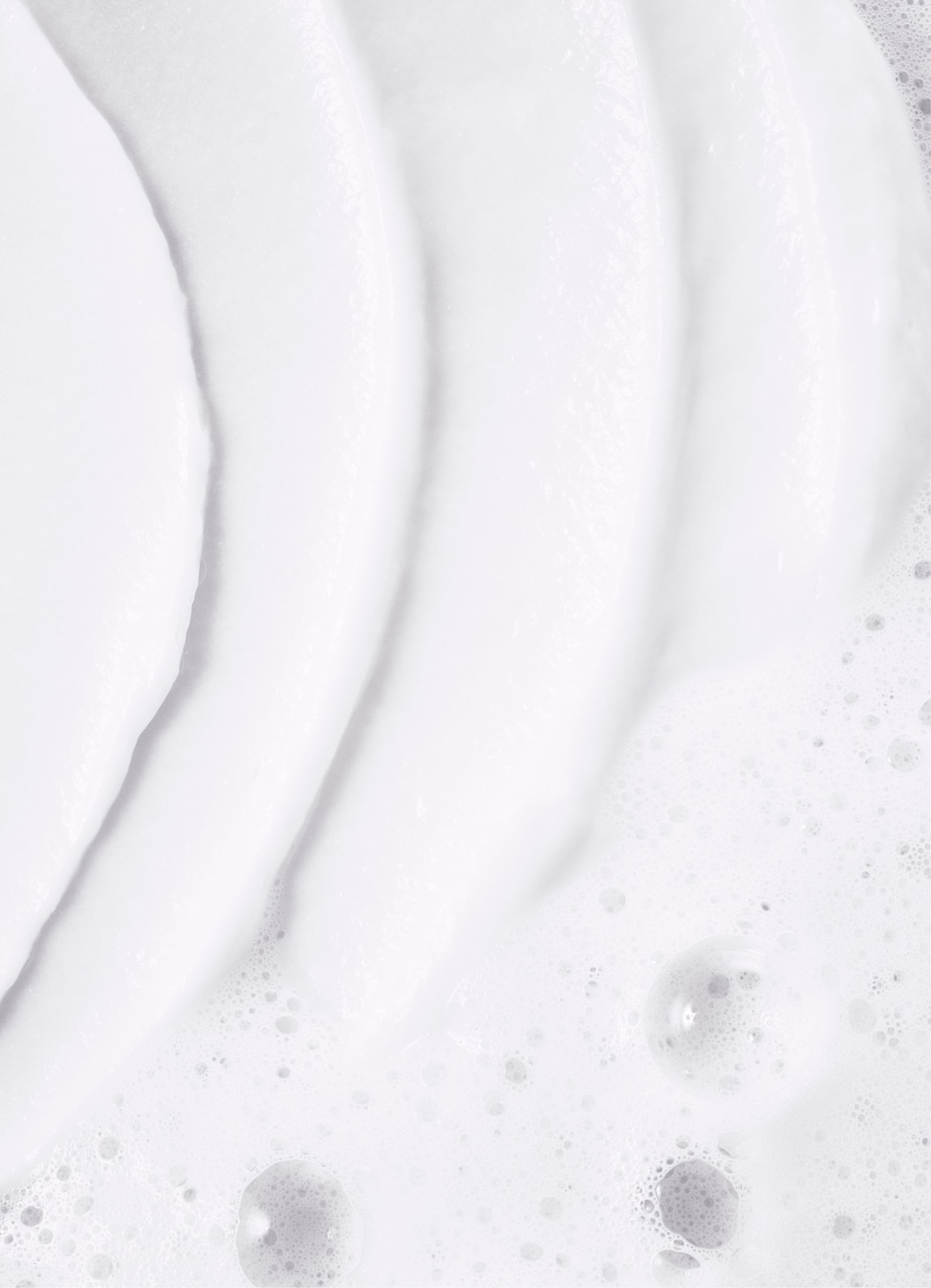 NATURALLY-DERIVED CERAMIDES