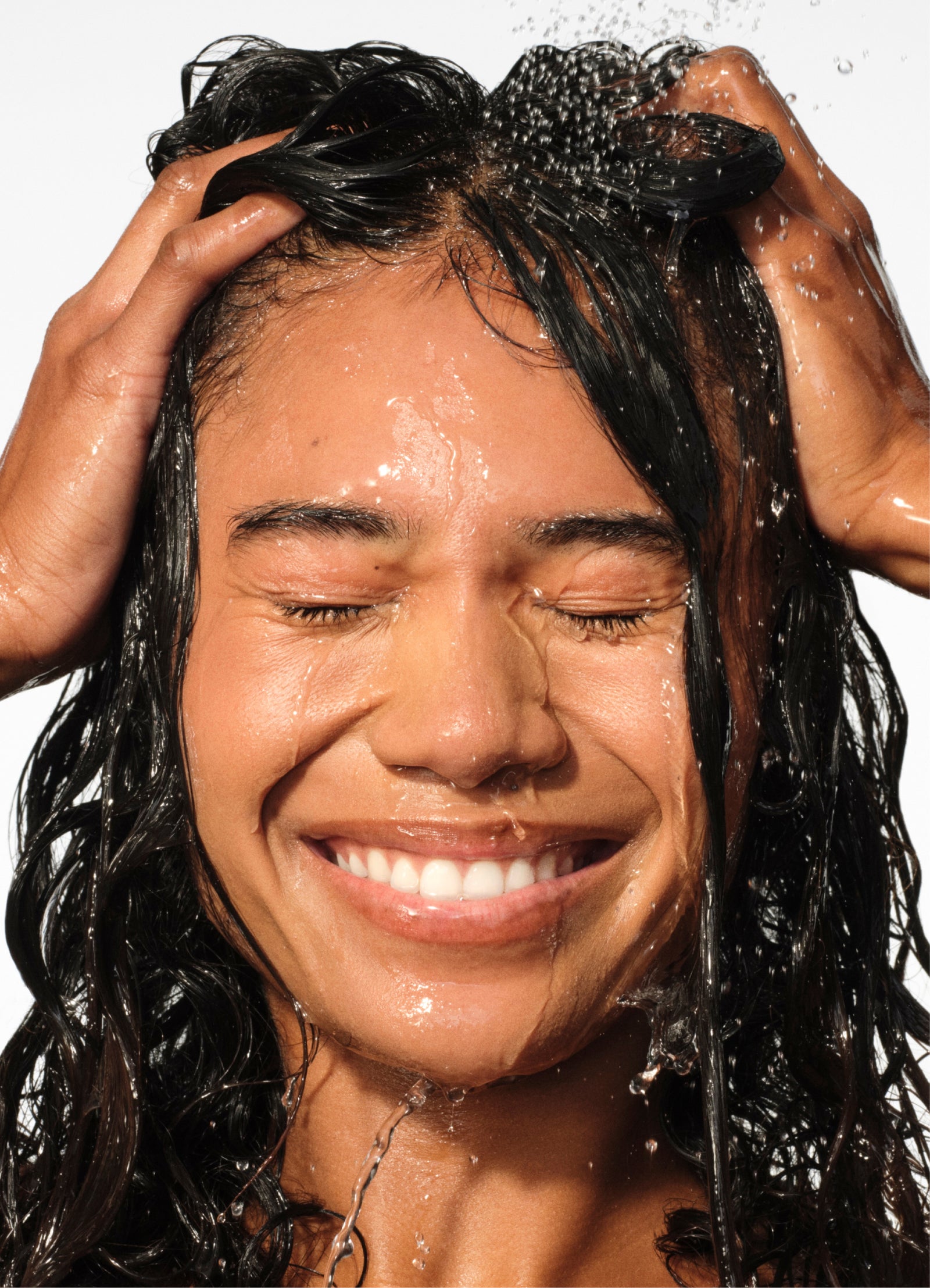 CLEAN. SIMPLE. EFFECTIVE.