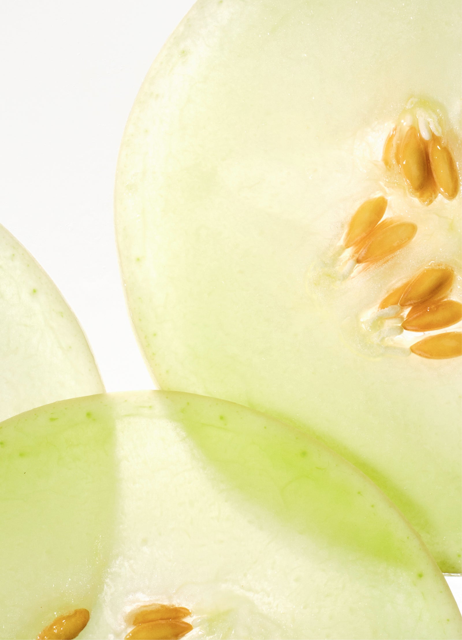 HYPOALLERGENIC FRAGRANCE