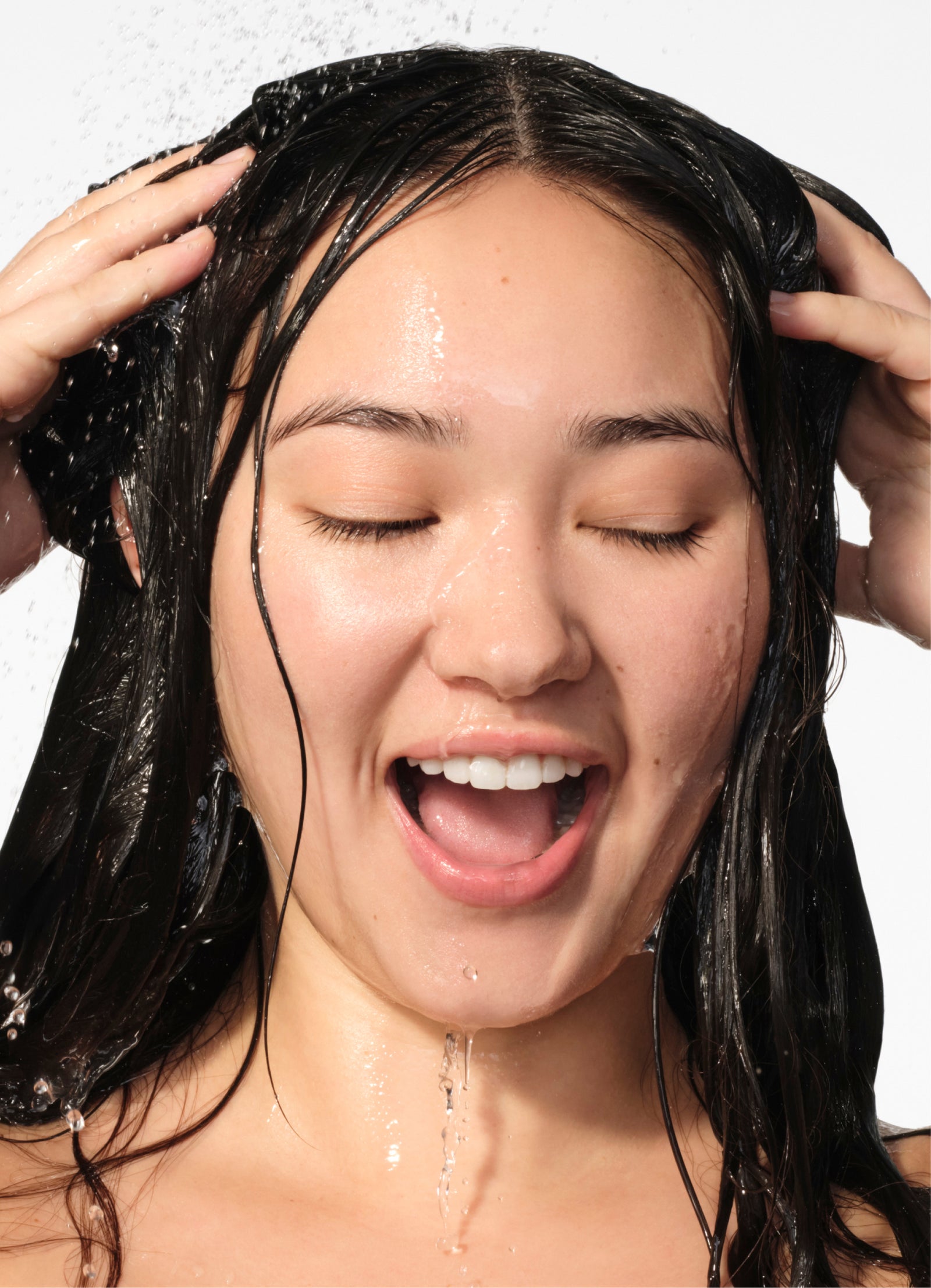 CLEAN. SIMPLE. EFFECTIVE.