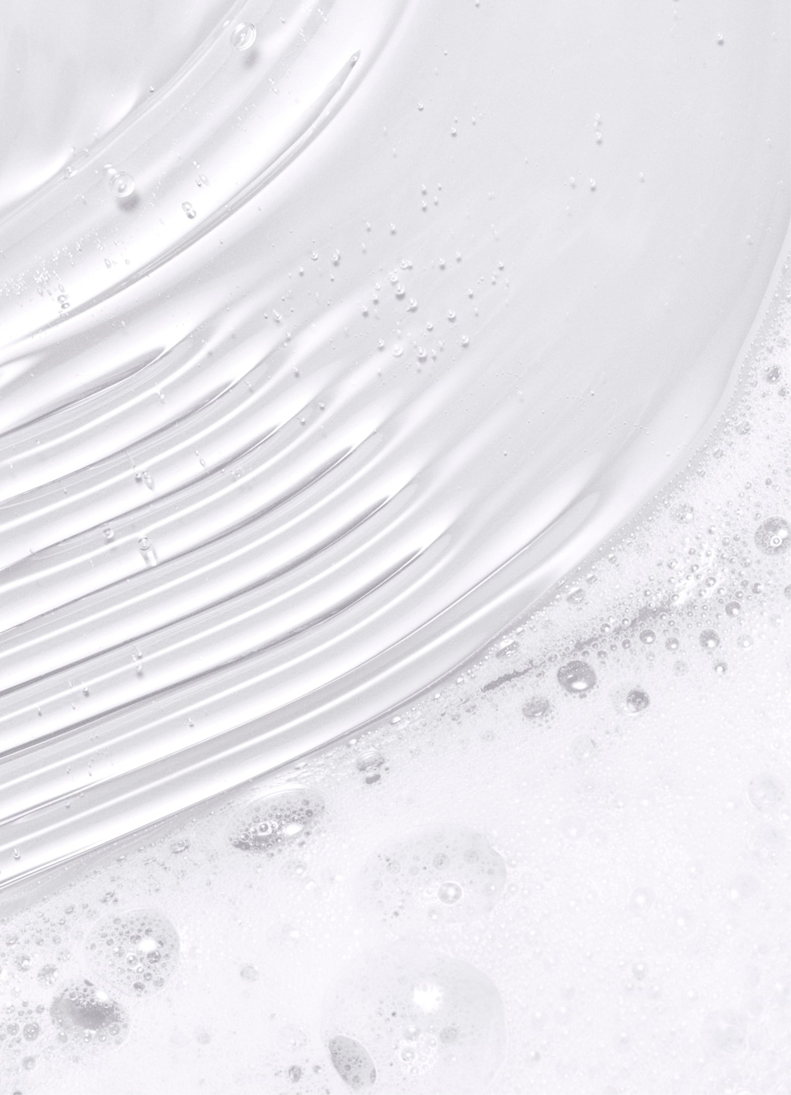 NATURALLY-DERIVED CERAMIDES