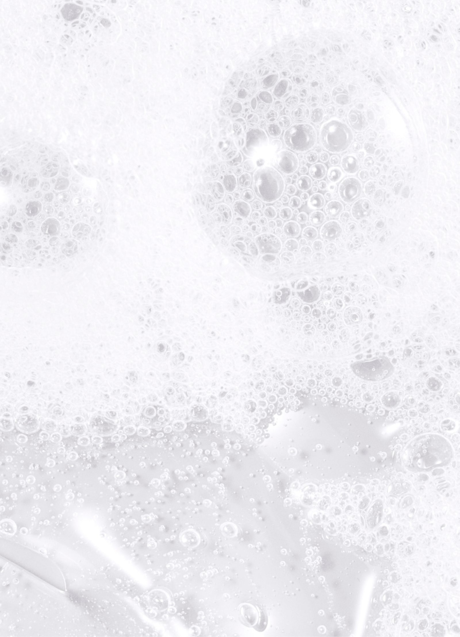 NATURALLY-DERIVED CERAMIDES