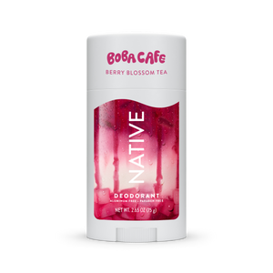 Berry Blossom Tea / Limited Edition / 2.65oz