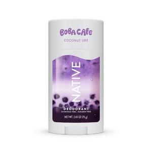 Coconut Ube / Limited Edition / 2.65oz