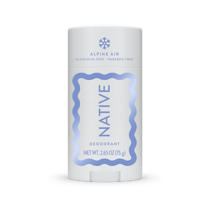 Alpine Air / Last Chance / 2.65oz