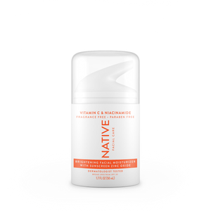 Brightening / Last Chance / 1.7oz