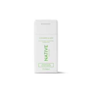 Mini Volumizing Conditioner