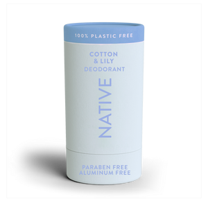 Cotton & Lily / Classic / 2.65oz